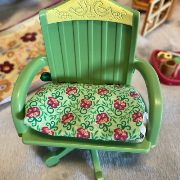 Vintage Loving Family Study - Picture 5 of 12